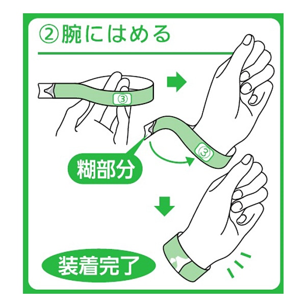 ȡ  ꥹȥХ ꤯ 1500   ܥѤʤ ޥ륿 㥳 ± SATO 쥹ץ    ̵ SATOŹ