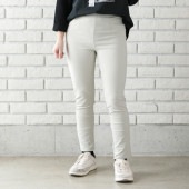 田和 / ストレッチパンツ|OUTLET