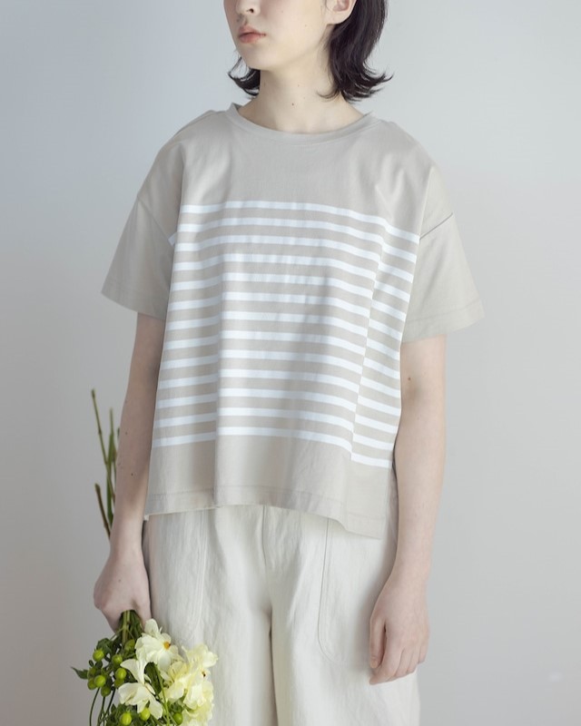 RAWKUS Tシャツ レア XL 26年前に購入 着丈約72 身幅約52