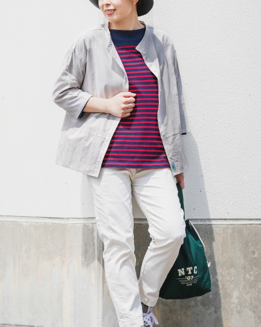 【フォロー割】 新品 V12 セットアップ モックネックシャツ トラックパンツ フォロー割】 新品 V12 セットアップ モックネックシャツ トラック