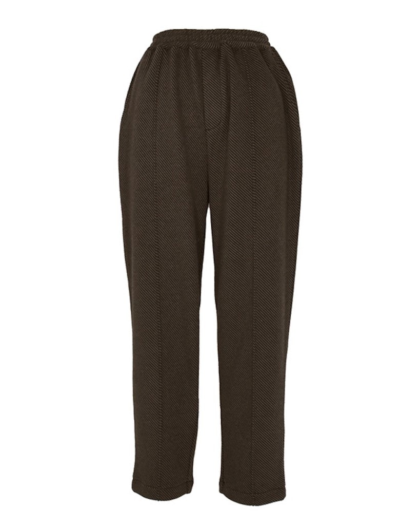 りい Amazon.co.jp: ZENIX DESIGN TECH iPhone15 用 ケース リング付き