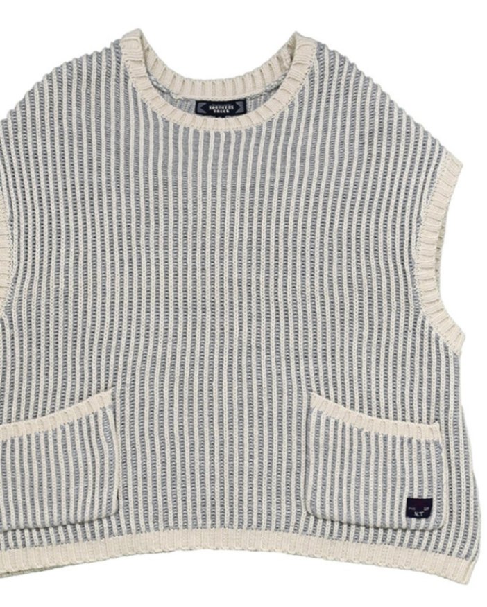 専用　ベスト 中国産業 電熱ウェア 作業着 電熱インナーベスト 886002