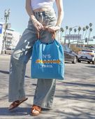 アカウント / CL TOTE BAG