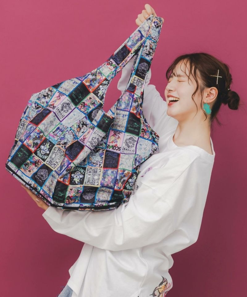 スカラー / 福袋2026年 ブランドMIX福袋 | BRAND,ScoLar | アバン