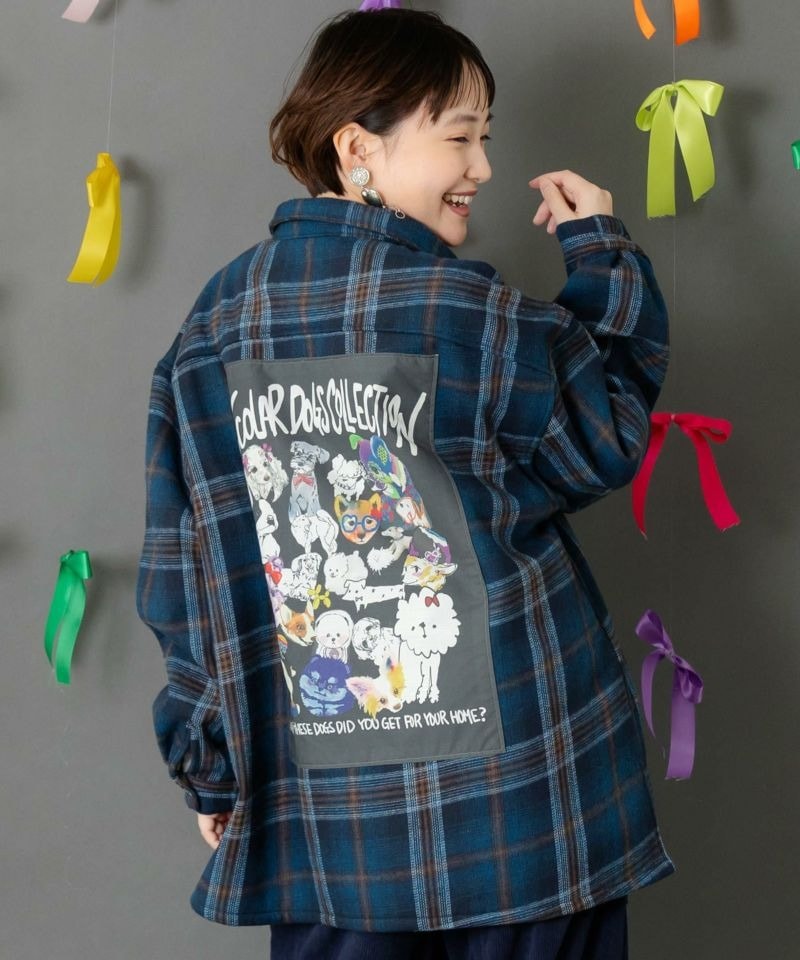 Scolar 花柄ジャケットとネイビーパンツセット 楽天市場】スカラー