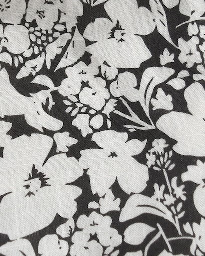 リラシク / タックギャザースカート | ITEM,Bottoms | アバン