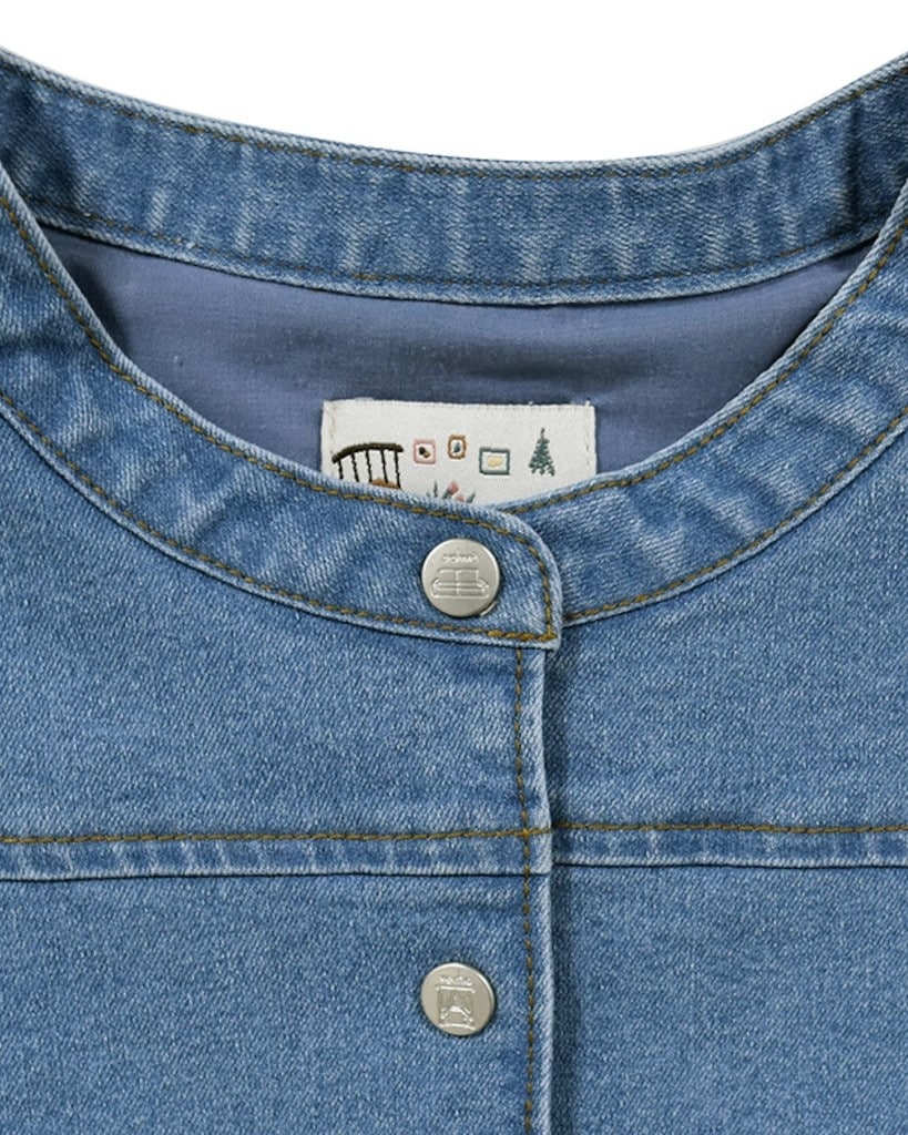 愛工大名電　ジャケット アイトス AZ-6169 光電子防寒ジャケット│AITOZ｜作業着通販