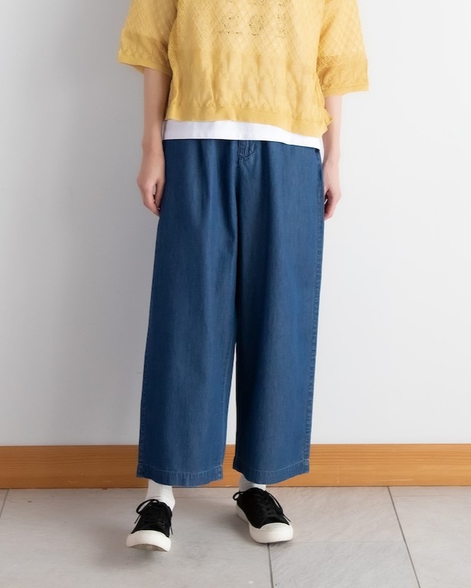 きゃっこ kotohayokozawa】【CONVERSE】ROADCLASSIC SS OX (MEN'S