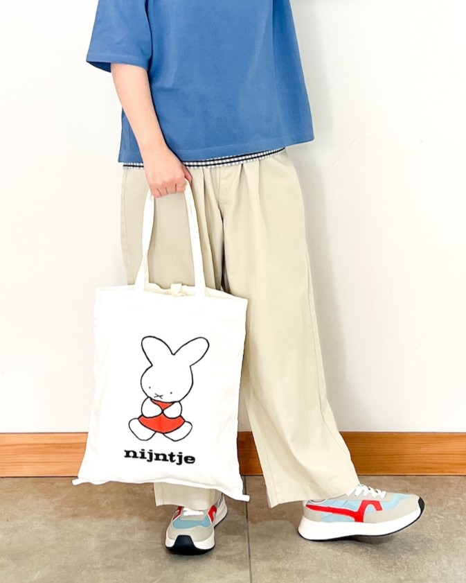 きゃっこ kotohayokozawa】【CONVERSE】ROADCLASSIC SS OX (MEN'S