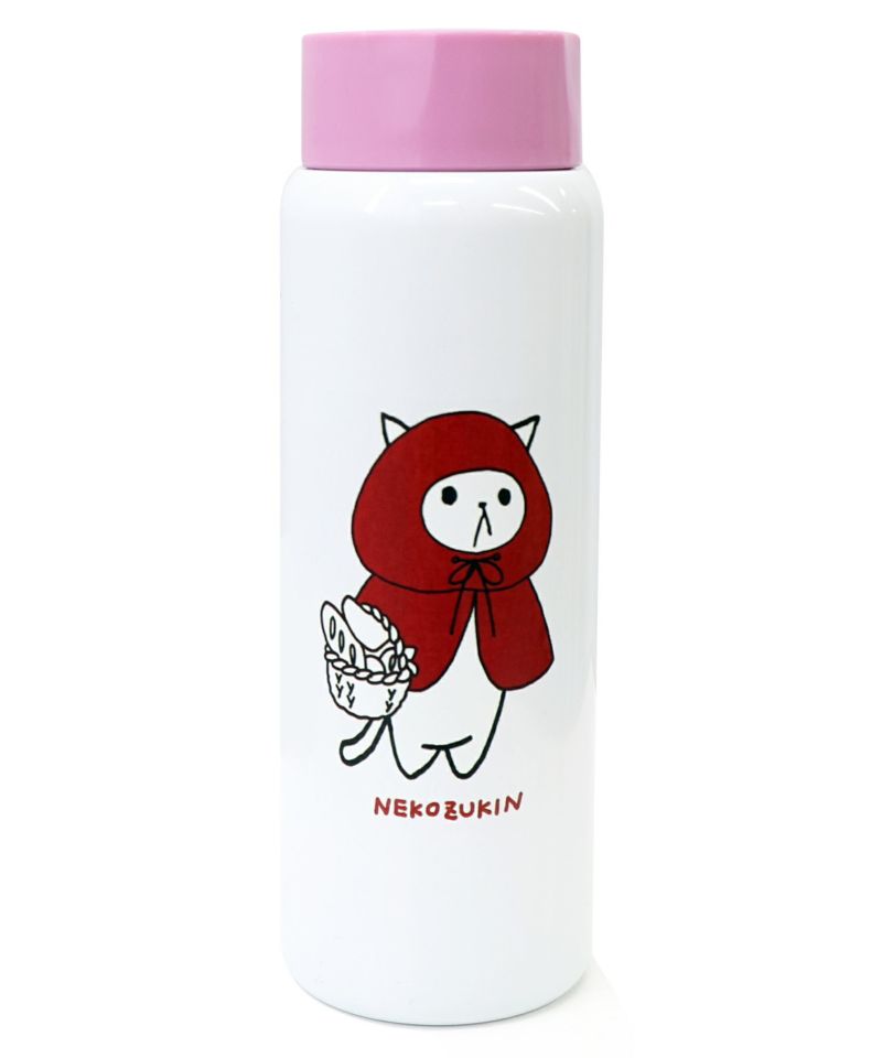 スカラー / ステンレス ポケミニボトル | BRAND,ScoLar | アバン