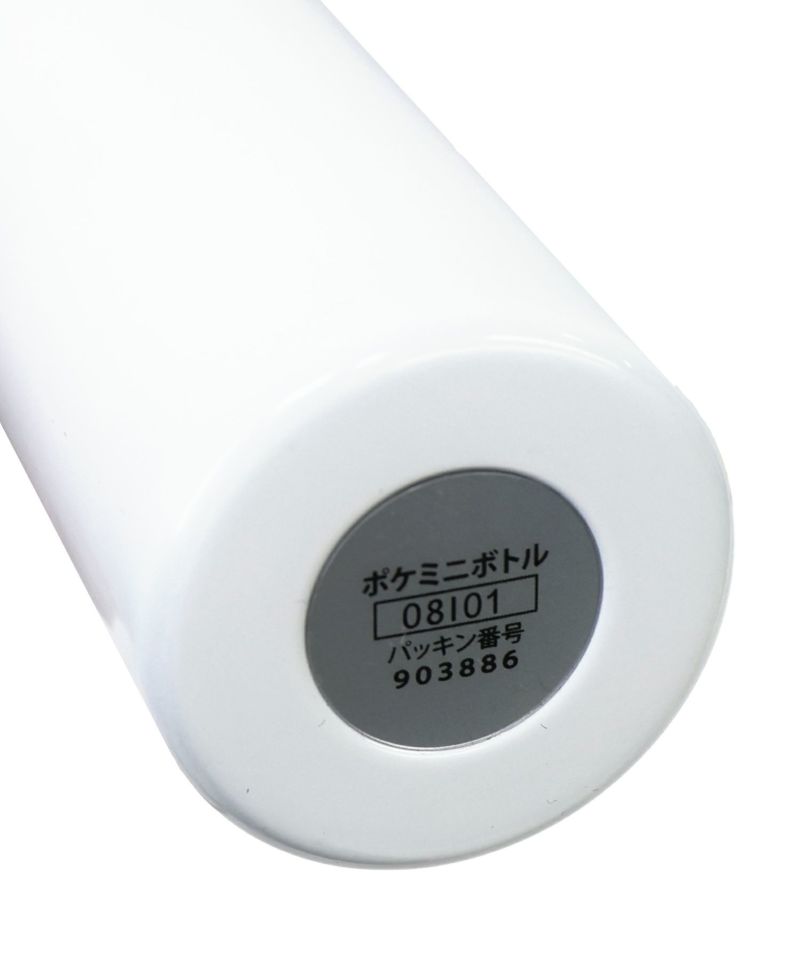 スカラー / ステンレス ポケミニボトル | BRAND,ScoLar | アバン