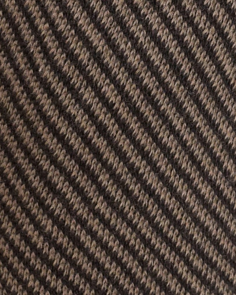 リラシク / ツイルジャージ裏起毛パンツ | ITEM,Bottoms | アバン