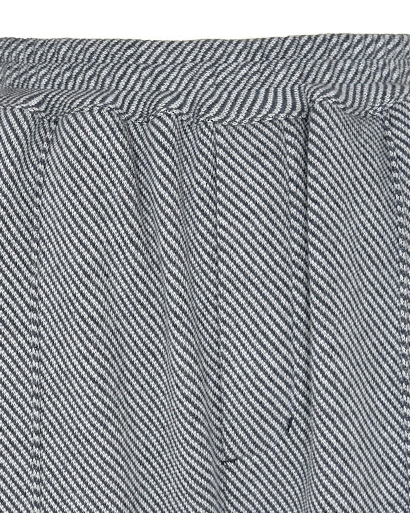 リラシク / ツイルジャージ裏起毛パンツ | ITEM,Bottoms | アバン