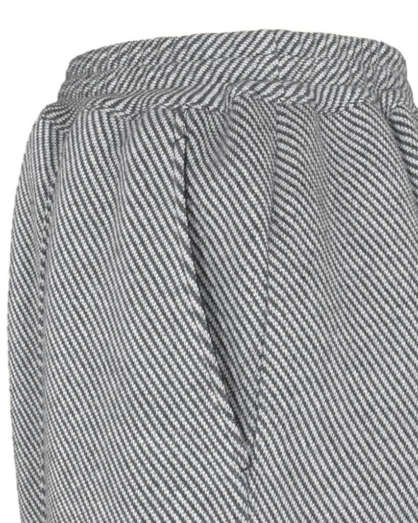 りい Amazon.co.jp: ZENIX DESIGN TECH iPhone15 用 ケース リング付き