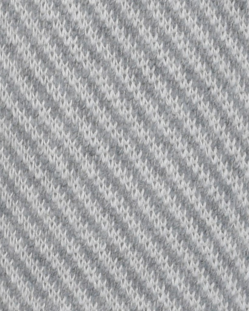 リラシク / ツイルジャージ裏起毛パンツ | ITEM,Bottoms | アバン