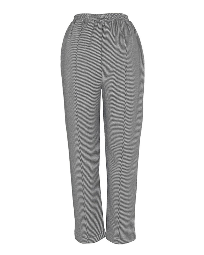 7_000000001617.jpg?1732585594