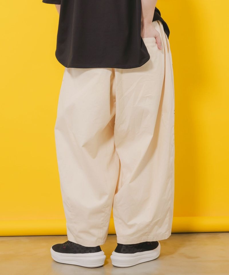スカラー デニム 楽天市場】スカラー scolar（素材（生地・毛糸）デニム）の通販