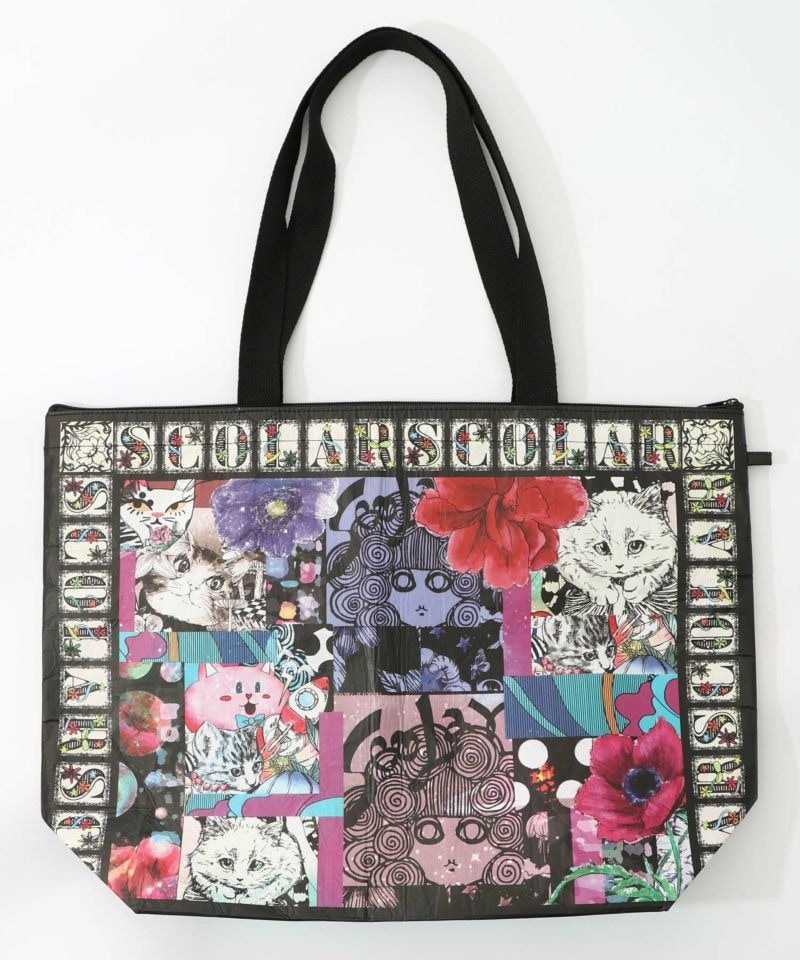 スカラー / 福袋2026年 スカラー福袋 | BRAND,ScoLar | アバン