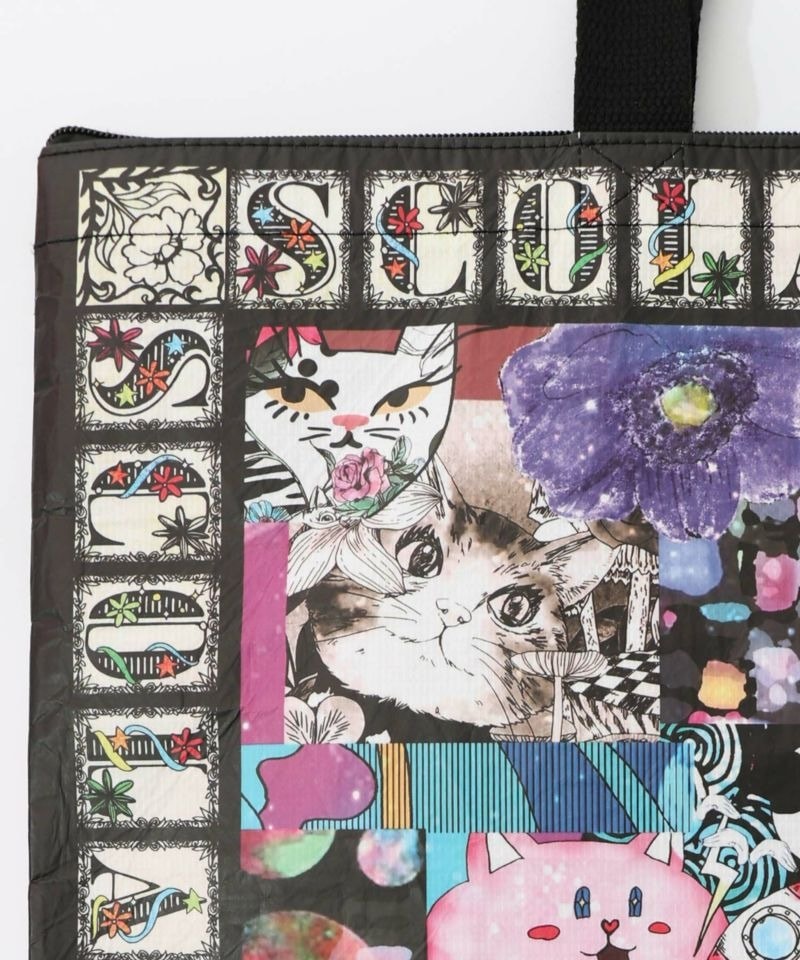 スカラー / 福袋2026年 スカラー福袋 | BRAND,ScoLar | アバン