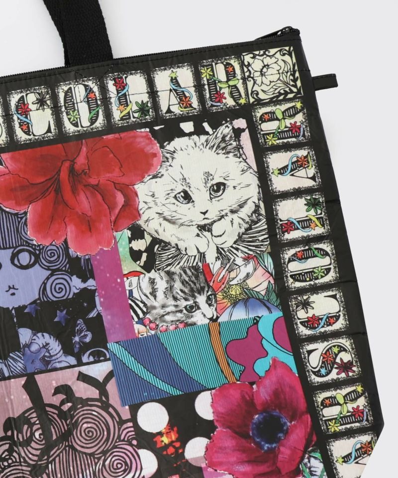 スカラー / 福袋2026年 スカラー福袋 | BRAND,ScoLar | アバン