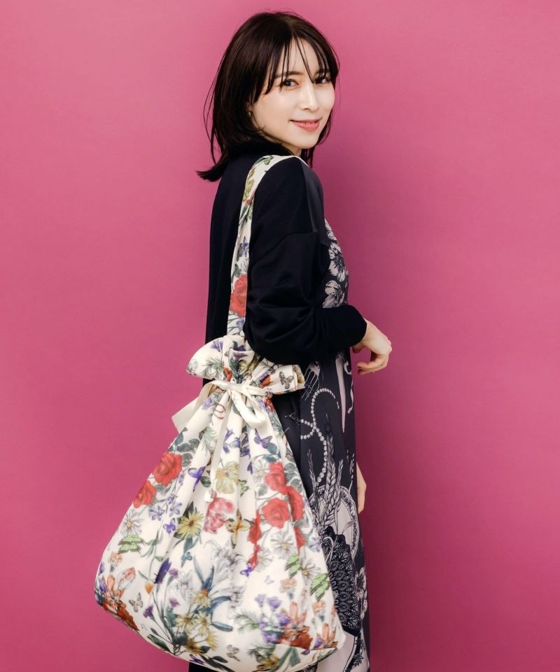 スカラー ScoLar 【2026年福袋】 イズスカラー福袋 イズスカラー / 福袋2026年 イズスカラー福袋 | BRAND,ScoLar | アバン