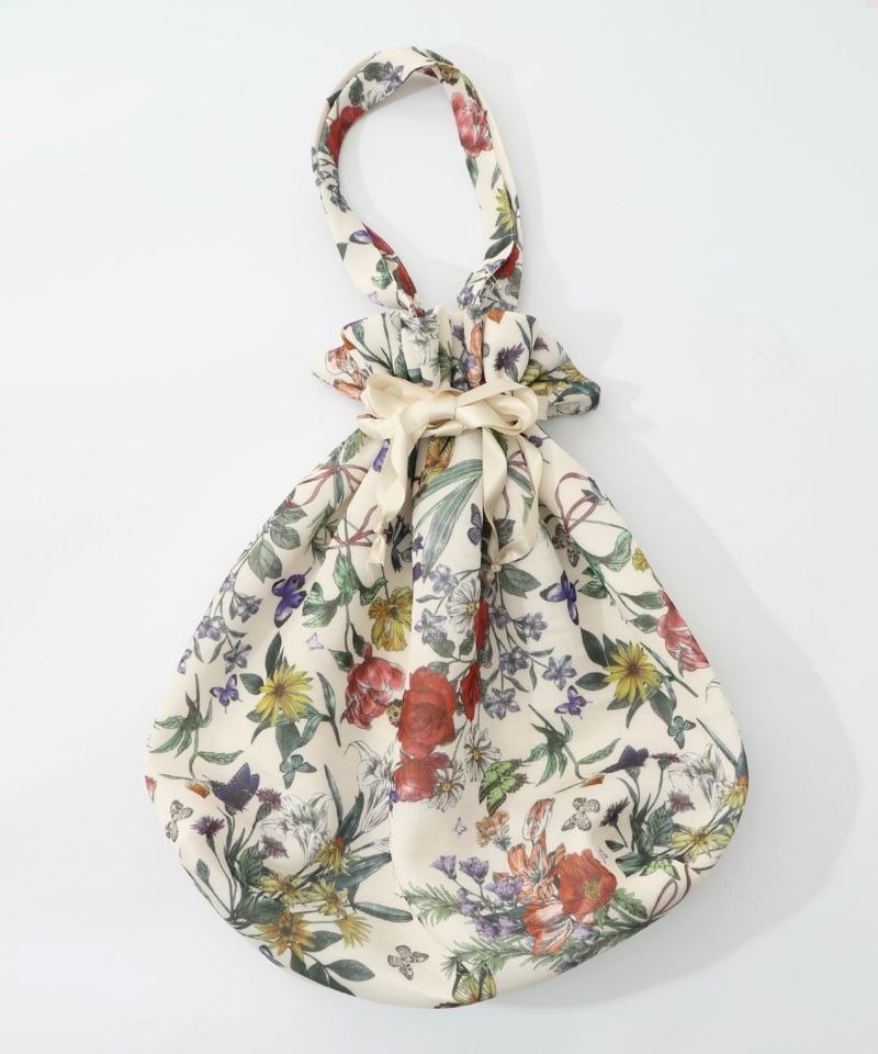 イズスカラー / 福袋2026年 イズスカラー福袋 | BRAND,ScoLar | アバン