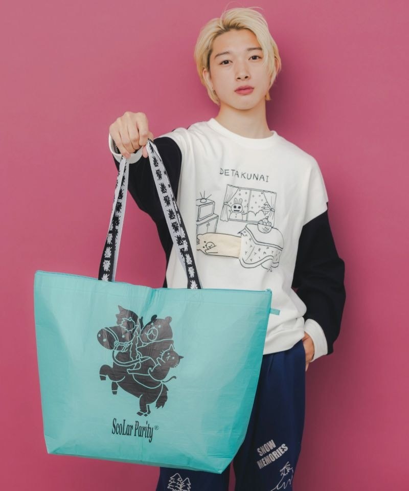 スカラー　パリティ 2026年福袋 スカラーパリティー / 福袋2026年 スカラーパリティ福袋 | BRAND