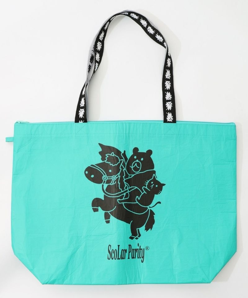 スカラーパリティー / 福袋2026年 スカラーパリティ福袋 | BRAND