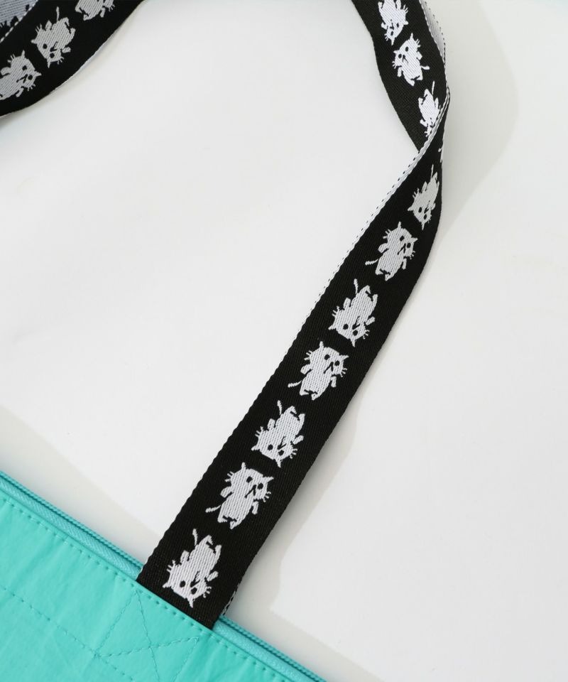 スカラーパリティー / 福袋2026年 スカラーパリティ福袋 | BRAND