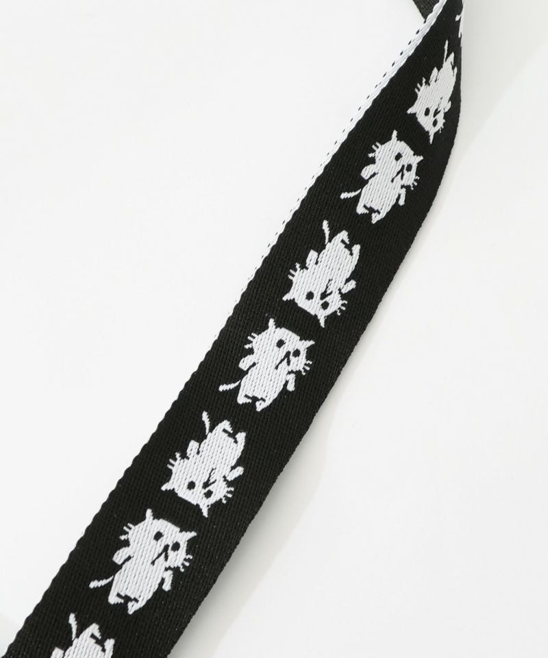 スカラーパリティー / 福袋2026年 スカラーパリティ福袋 | BRAND