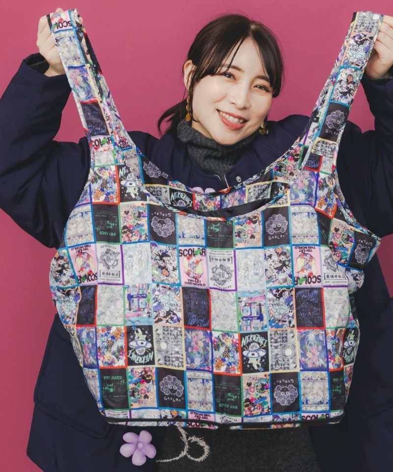 スカラー / 福袋2026年 ブランドMIX福袋 | BRAND,ScoLar | アバン