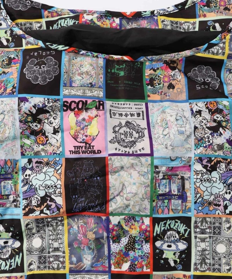 スカラー / 福袋2026年 ブランドMIX福袋 | BRAND,ScoLar | アバン