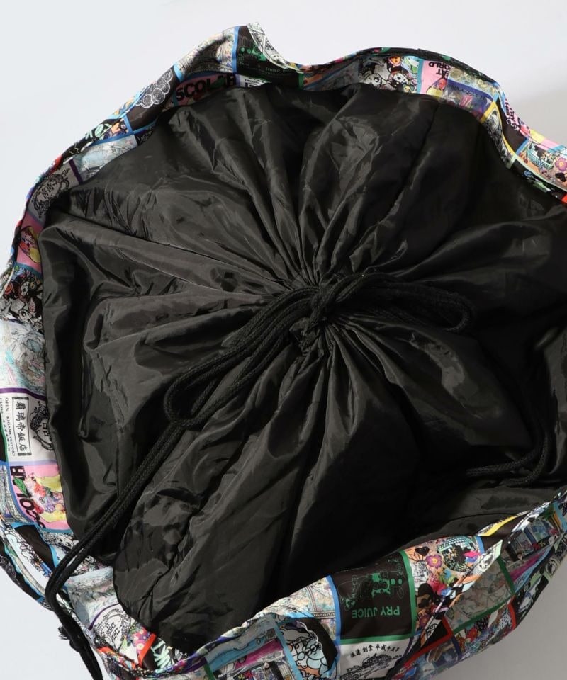 スカラー / 福袋2026年 ブランドMIX福袋 | BRAND,ScoLar | アバン