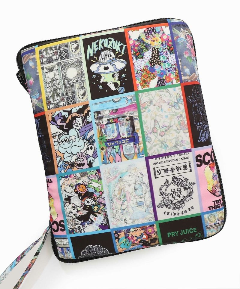 【スカラー】　スカラー2026年福袋 ミックス ② スカラー / 福袋2026年 ブランドMIX福袋 | BRAND,ScoLar | アバン