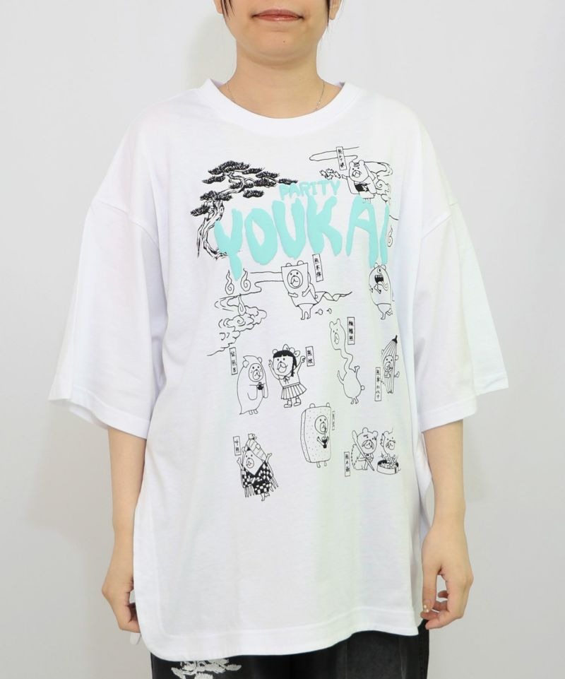 パリピポ Tシャツ タオル Amazon.co.jp: Johnny&Associates. ジャニーズWEST 1st Tour パリピポ