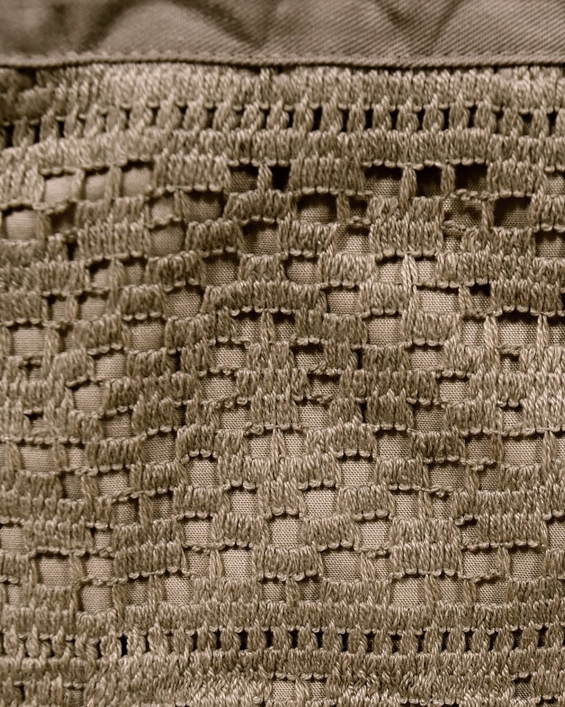 専用出品です！flest tile light beige川使い巾着バッグ 楽天市場】キャンバス巾着トート[巾着バッグ 巾着 日本製 帆布鞄