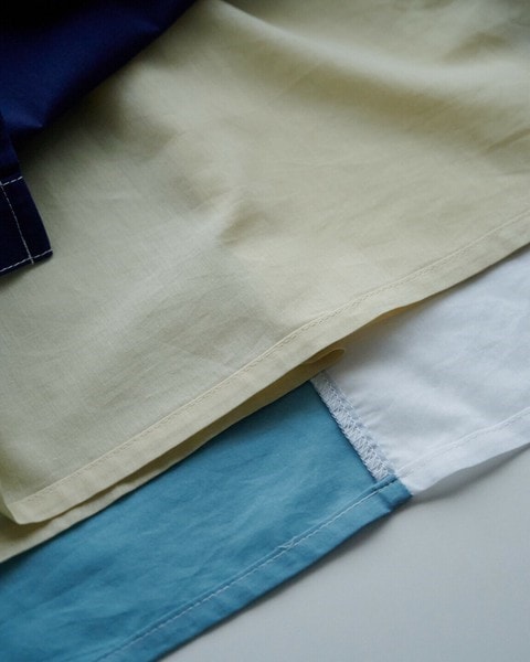 Emago リース刺繍切替えワンピース　ブラック 楽天市場】リース刺繍切替えワンピース emago ナチュラル