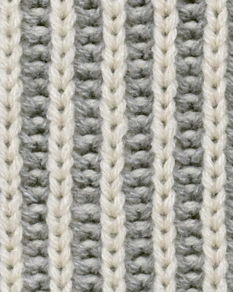 ノーザントラック / クルーネックワイドベスト | ITEM,Tops | アバン