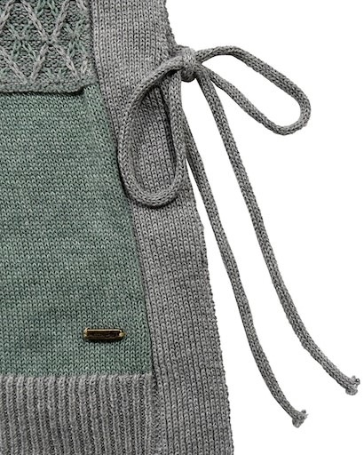 ♖専用ページですй1594-B+й1594-C♖ニットSet up+リネンパレオ ♖専用ページですй1594-B+й1594-C♖ニットSet up+リネンパレオ