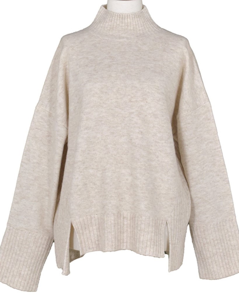 その他 siki570 Seiko 5 Sports SBSA293 4954628469168 | Seiko 5 Sports