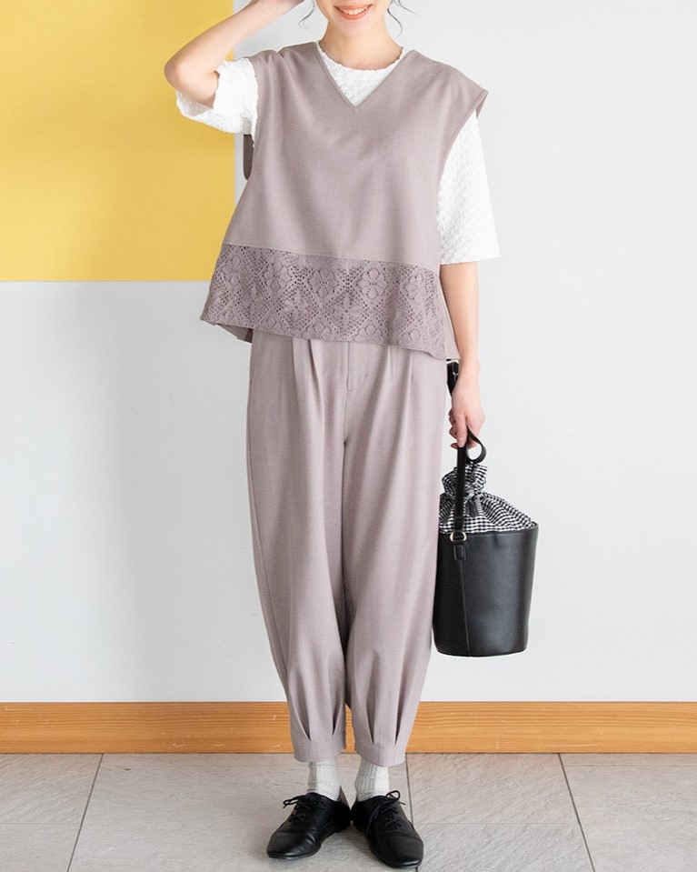 keit様ご依頼用26 WAKI スライド丁番 キャッチ付 半かぶせ 26mm NS-2654 | 建具