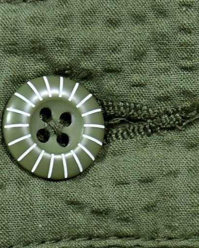 ★エリオット★ Amazon.co.jp: PXG Hellcat ZT Zero Torque Putter ヘルキャット