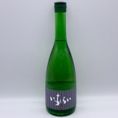 ��ζ ��� ���ä���餤 720ml