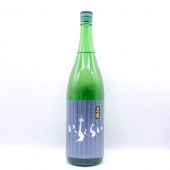 ��ζ ��� ���ä���餤 1.8L