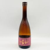 ��ζ ���ä���餤 ��� 720ml