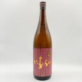 ��ζ ���ä���餤 ��� 1.8L