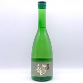 ��Ƭζ ���� 720ml
