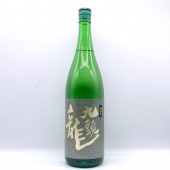 ��Ƭζ ���� 1.8L