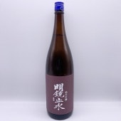 �����߿� ���ƶ�� 1.8L