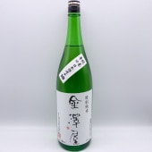 ��߷�� ���̽��� �ɸ���10 1.8L